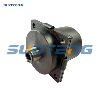 17A-54-46120 17A-54-46130 Cojín de excavadora para D155AX