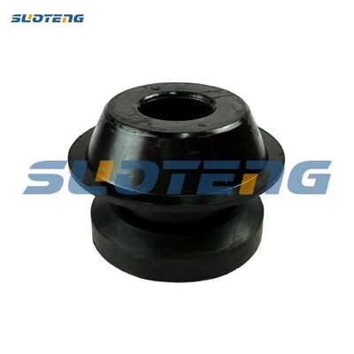 Conjunto de montaje 9W-9920 9W9920 para camión 725