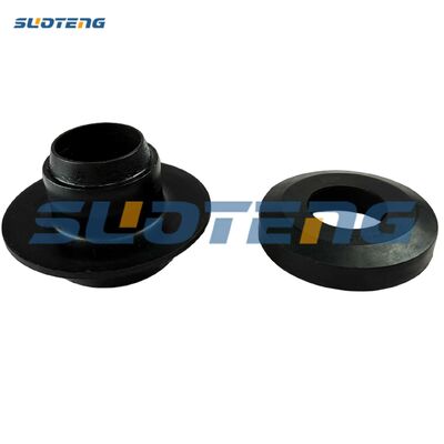 Conjunto de montaje 9W-9920 9W9920 para camión 725