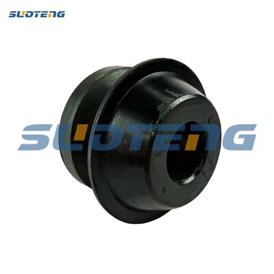 Conjunto de montaje 9W-9920 9W9920 para camión 725