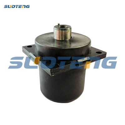 Cojín 8A31-54-1110 para topadora D65EX-15