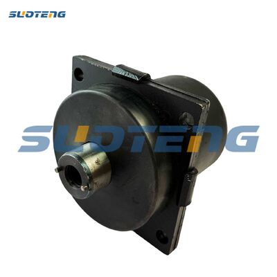 Cojín 8A31-54-1110 para topadora D65EX-15