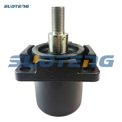 569-54-82372 Soporte para camión volquete HD785-7