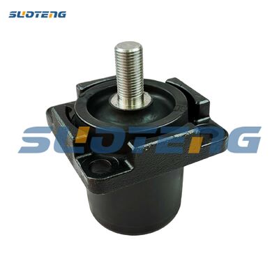 423-54-41631 Soporte para cargador de ruedas WA380-6