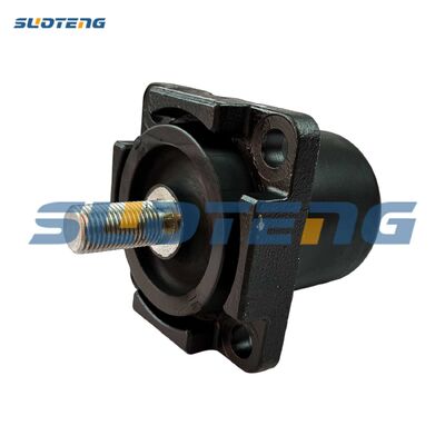 423-54-41631 Soporte para cargador de ruedas WA380-6