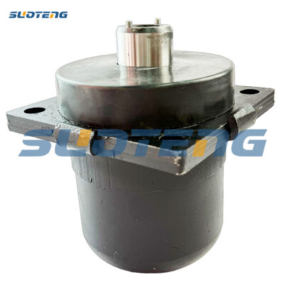 17A-54-46120 17A5446120 Cojín para piezas de bulldozer D155A D155AX