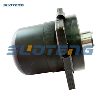 17A-54-46120 17A5446120 Cojín para piezas de bulldozer D155A D155AX