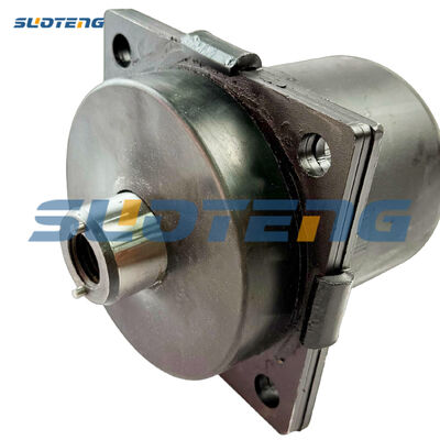 17A-54-46120 17A5446120 Cojín para piezas de bulldozer D155A D155AX