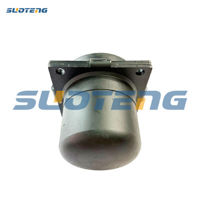 8A31-54-1110 8A31541110 Cojín para piezas de bulldozer D65EX D31EX