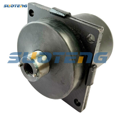 8A31-54-1110 8A31541110 Amortiguador para Bulldozer D65EX-15 D65EX-15E0