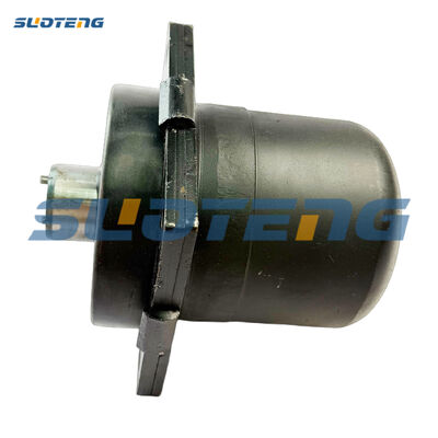 8A31-54-1110 8A31541110 Cojín para piezas de bulldozer D65EX D31EX