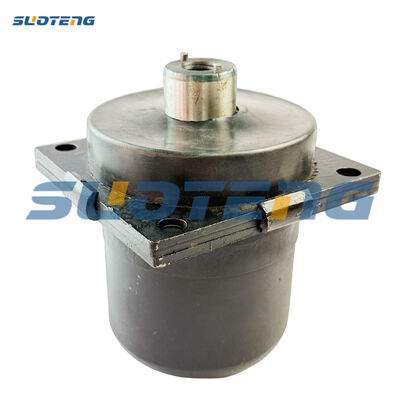 8A31-54-1110 8A31541110 Amortiguador para Bulldozer D65EX-15 D65EX-15E0