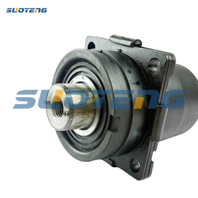 198-54-61822 1985461822 Cojín para Bulldozer D475ASD-5E0