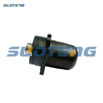 198-54-61822 1985461822 Cojín para Bulldozer D475ASD-5E0