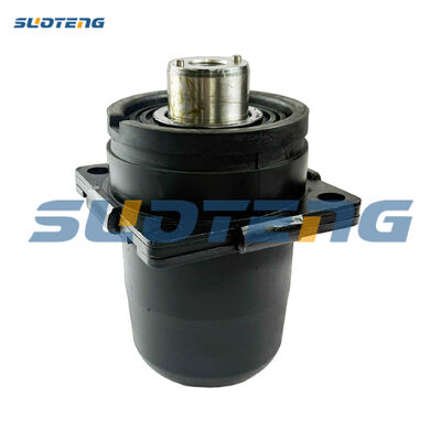 198-54-61822 1985461822 Cojín para Bulldozer D475ASD-5E0