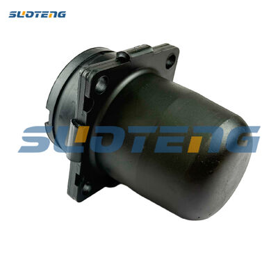 198-54-61822 1985461822 Cojín para Bulldozer D475ASD-5E0
