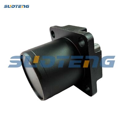 423-54-41631 4235441631 Colchón de montaje viscoso para cargador de ruedas WA380-6