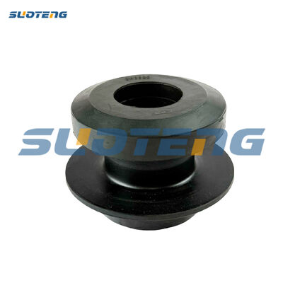 9W-9920 9W9920 Soporte de goma amortiguador para piezas de camión 730