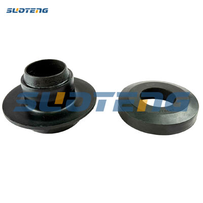 9W-9920 9W9920 Soporte de goma amortiguador para piezas de camión 730
