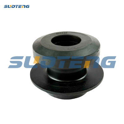 9W-9920 9W9920 Soporte de goma amortiguador para piezas de camión 730