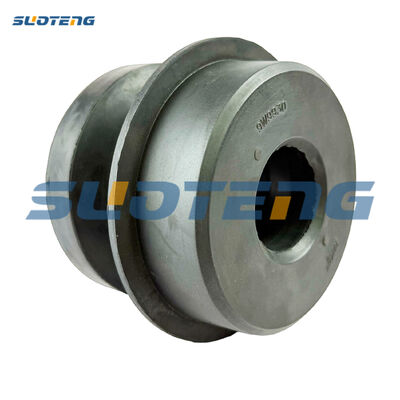 9W-9930 9W9930 Cojín para el conjunto de generadores 3126B