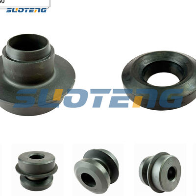 9W-9930 9W9930 Soporte de goma para piezas de camión 735