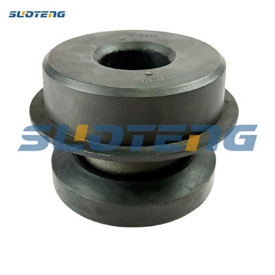 9W-9930 9W9930 Soporte de goma para piezas de camión 735