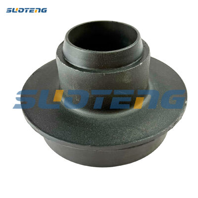 9W-9930 9W9930 Soporte de goma para piezas de camión 735