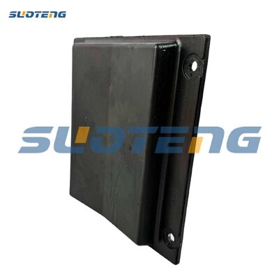 11197871 Cojín de goma para camión bomba A35E