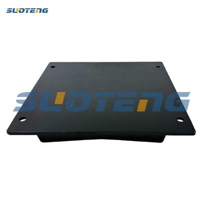 11197871 Cojín de goma para camión bomba A35E