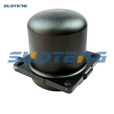 208-53-41241 2085341241 Cojín para la excavadora PC290LC-10