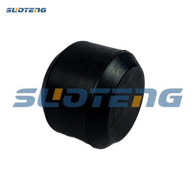 569-01-62410 Caucho para camión volquete HD465-7