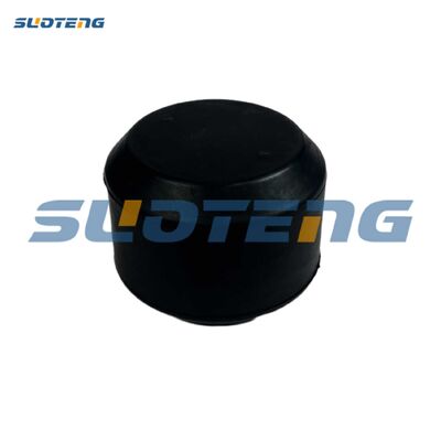 569-01-62410 Caucho para camión volquete HD465-7