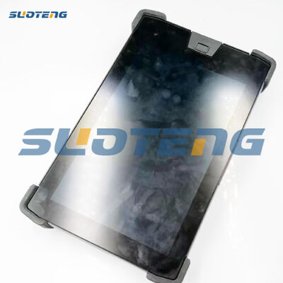 509-0267 5090267 Monitor de motor para motor C13