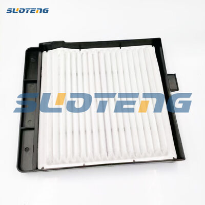 293-1137 2931137 Filtro de aire para excavadora 313D