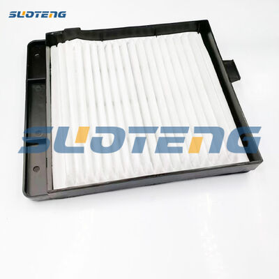 293-1137 2931137 Filtro de aire para excavadora 313D