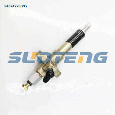 65.10101-7090 Inyector de combustible para motor DB58
