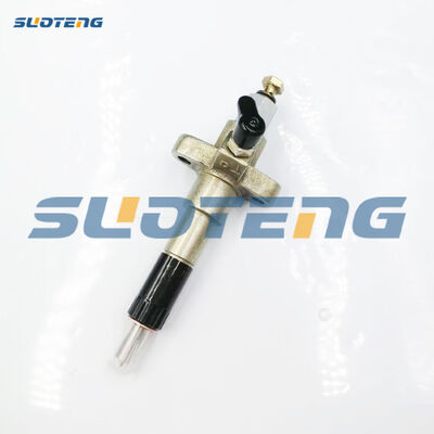 65.10101-7090 Inyector de combustible para motor DB58