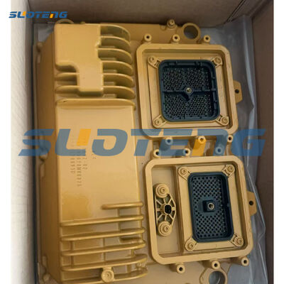 544-1832 5441832 C13 Controlador del motor ECU para excavadora E349