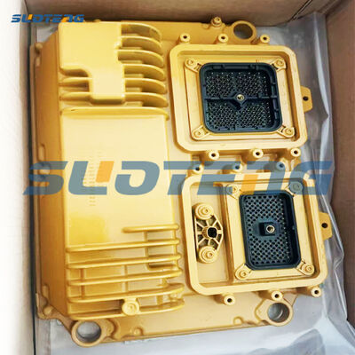 544-1832 5441832 Controlador Unidad de control ECU para piezas de excavadoras