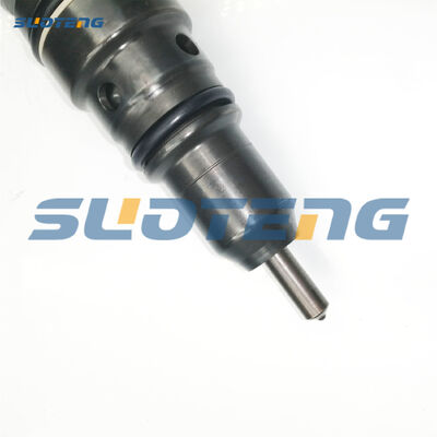Inyector de combustible para excavadora 330D