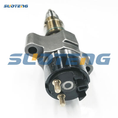 5579409  Fuel Injectors for Engine