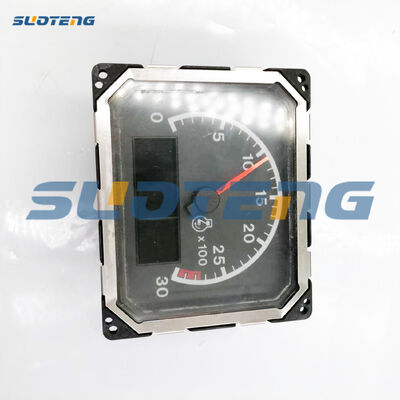 Monitor 190-3482 para excavadora 322B