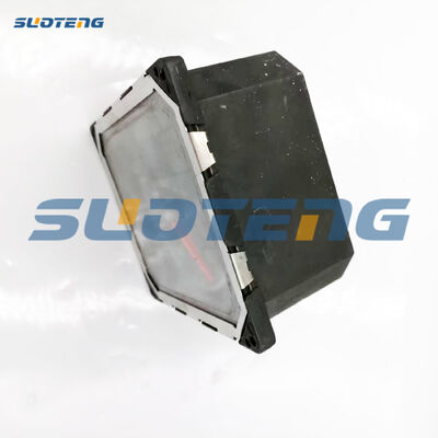 Monitor 190-3482 para excavadora 322B