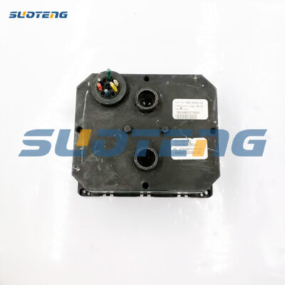 Monitor 190-3482 para excavadora 322B