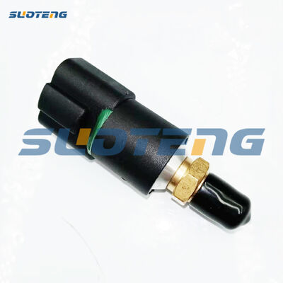 20Y-06-21710 20Y0621710 Sensor de presostato para excavadoras HB205