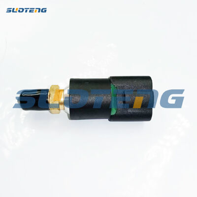 20Y-06-21710 20Y0621710 Sensor de presostato para excavadoras HB205