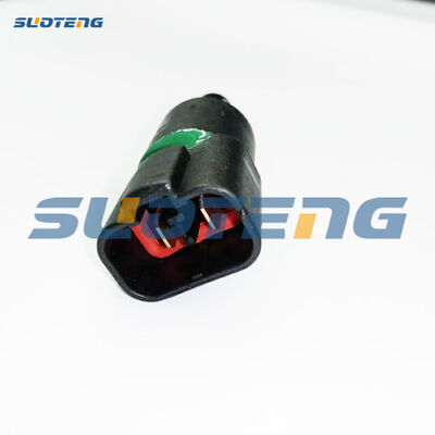 20Y-06-21710 Sensor de interruptor para excavadora PC200-6