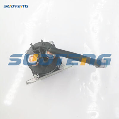 241-8368 2418368 Relé de interruptor magnético para excavadora 312D2