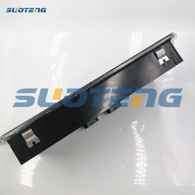 549-2629 5492629 Panel de visualización Monitor para cargador 950GC 966H